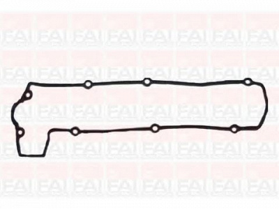 FAI AUTOPARTS rc495s -  Прокладка, крышка головки цилиндра